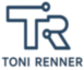 Toni Renner Logo